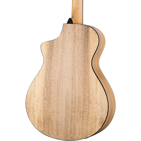 Электроакустическая гитара Breedlove Oregon Concertina CE