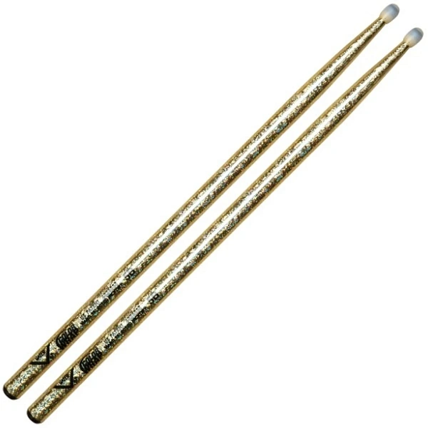 Барабанные палочки Vater VCG5BN