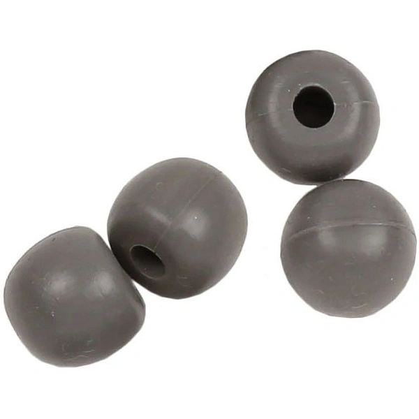 Наконечники для барабанных палочек Vic Firth UPT