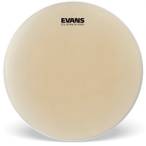 Пластик Evans CT14S Strata