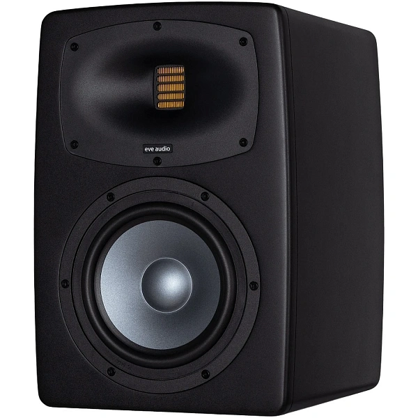 Студийный монитор EVE Audio EXO-27
