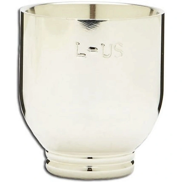 Утяжелитель для мундштука Denis Wick DW6182L