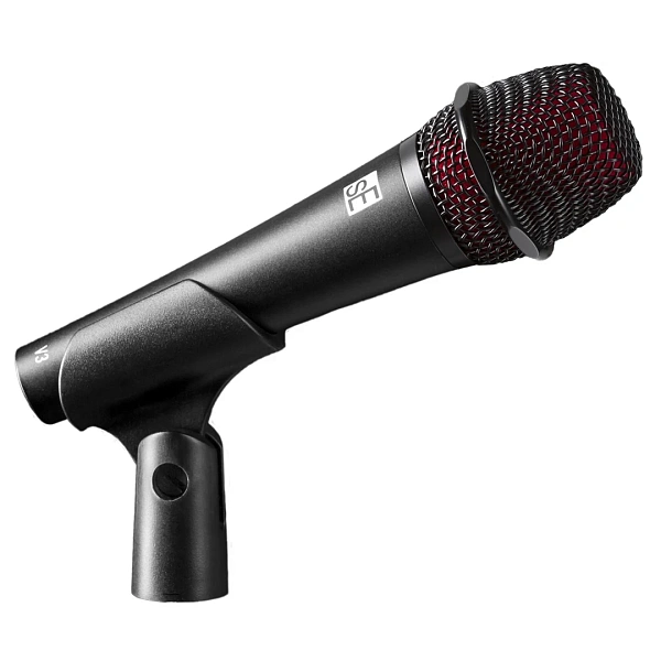Микрофон sE Electronics V3