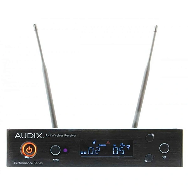 Радиосистема Audix AP41 OM5-A