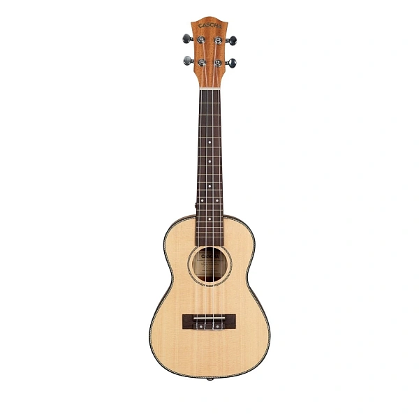 Укулеле Cascha HH 2152