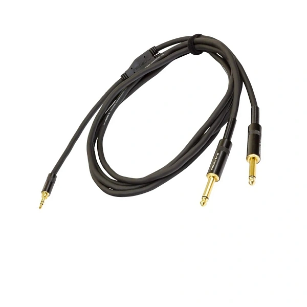 Кабель Proel CHLP170LU3XL