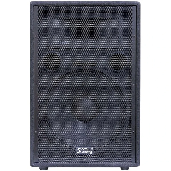Пассивная акустическая система Soundking J215