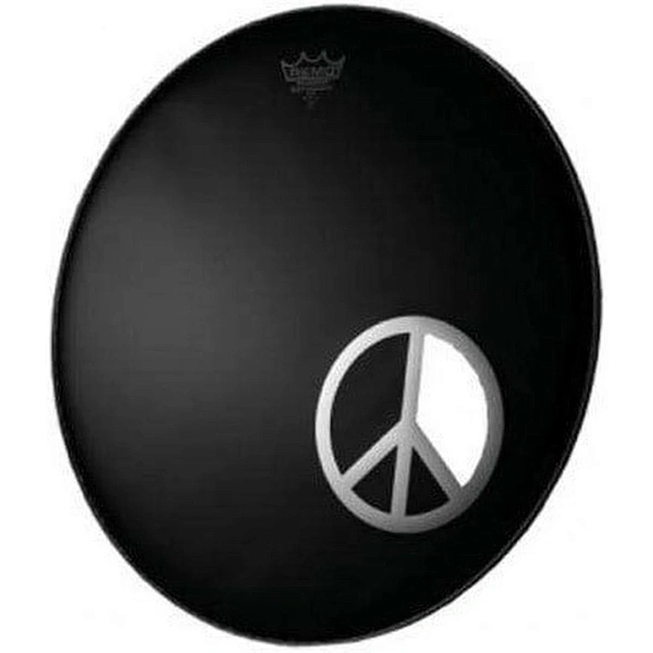 Трафарет для пластика Remo DM-PC06-10