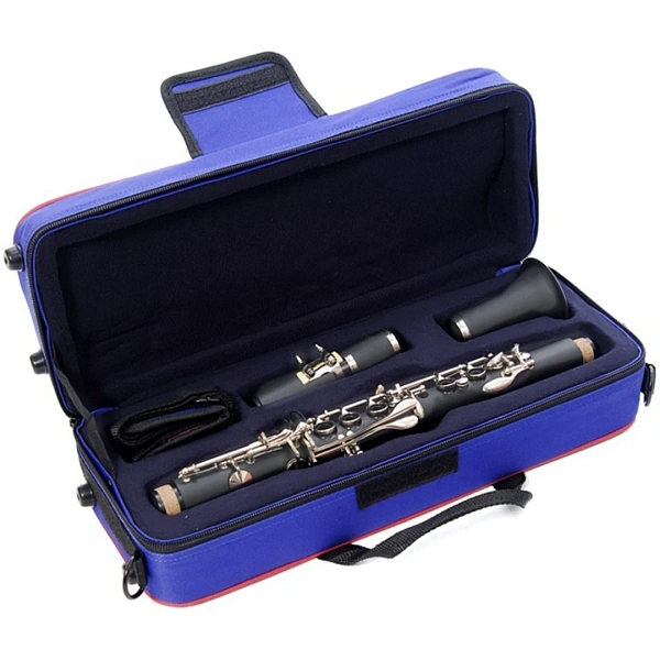 Кларнет John Packer JP123