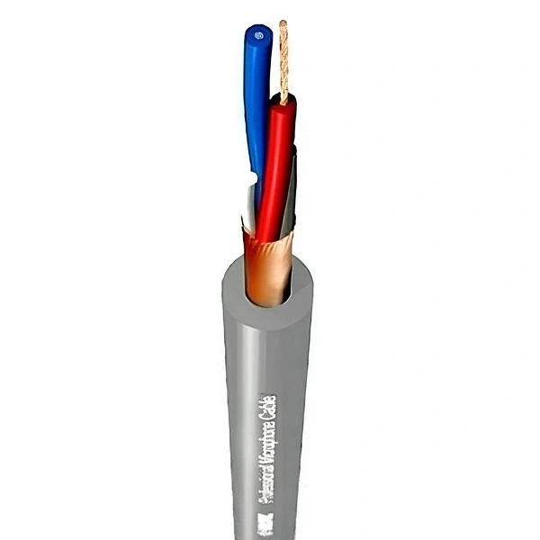 Микрофонный кабель Klotz MY206GR