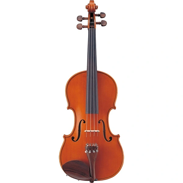 Скрипка Yamaha V5SA 3/4