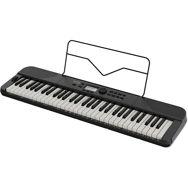 Синтезатор Nux NEK-100