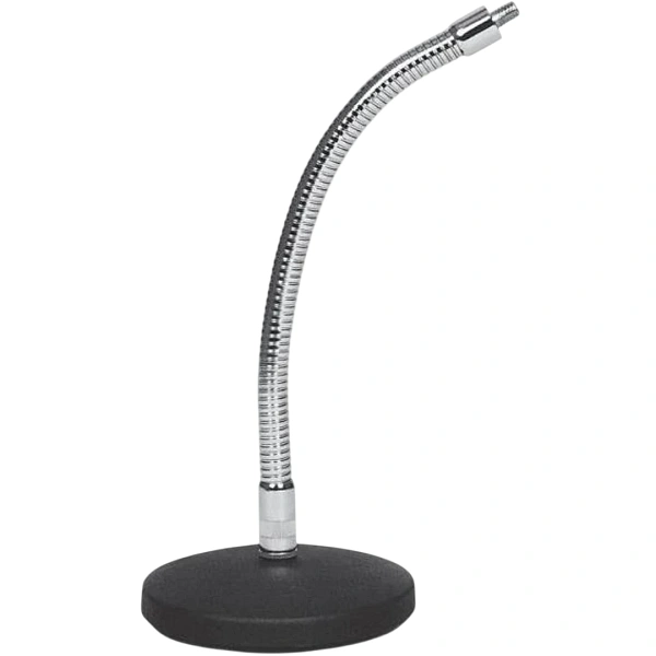 Микрофонная стойка Veston MS030