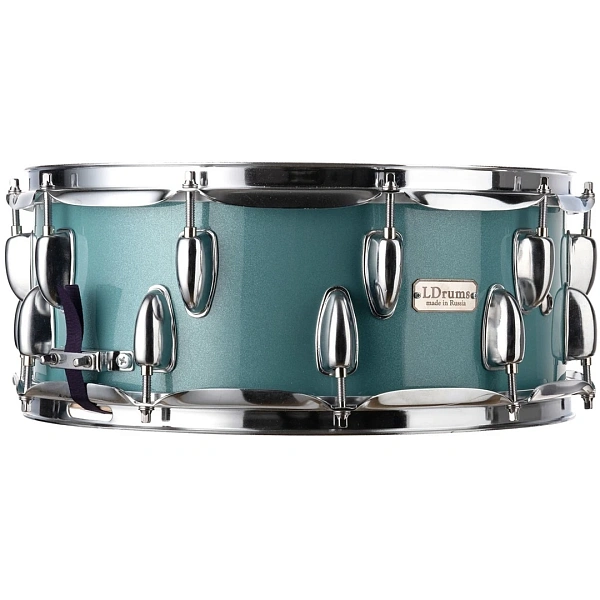 Малый барабан LDrums LD5411SN