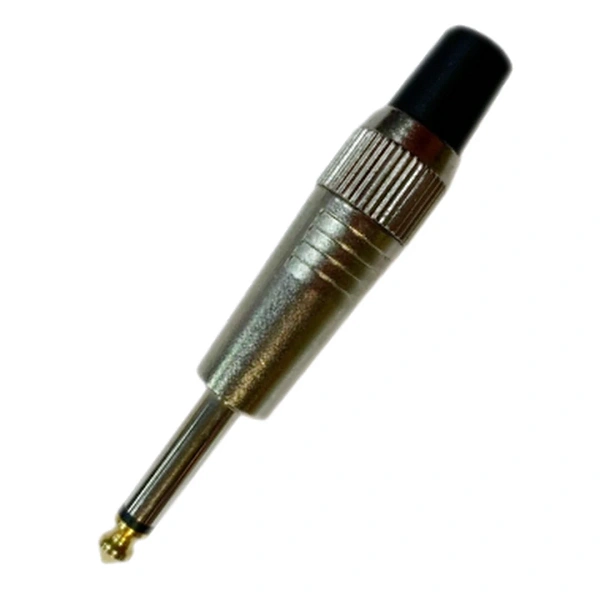 Разъём Inline JACK084