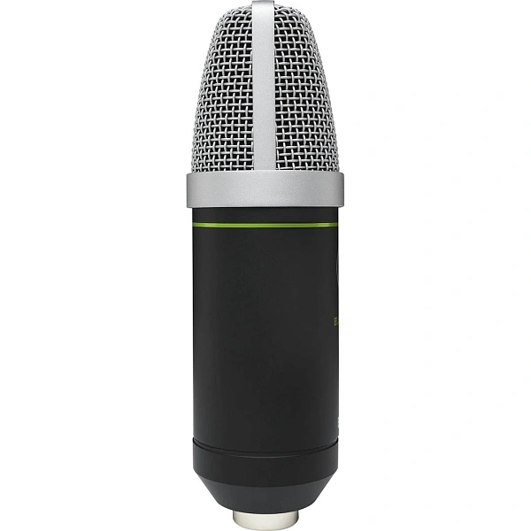 Микрофон Mackie EM-91CU
