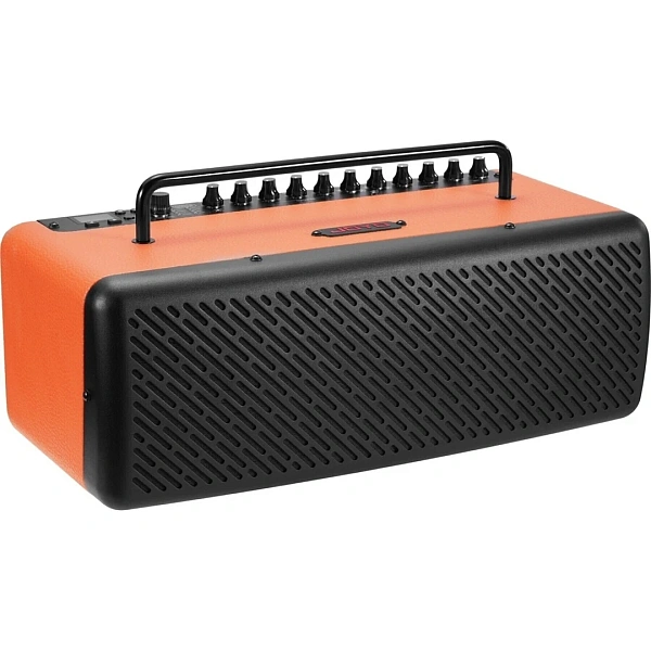 Комбоусилитель Joyo Jam Buddy III