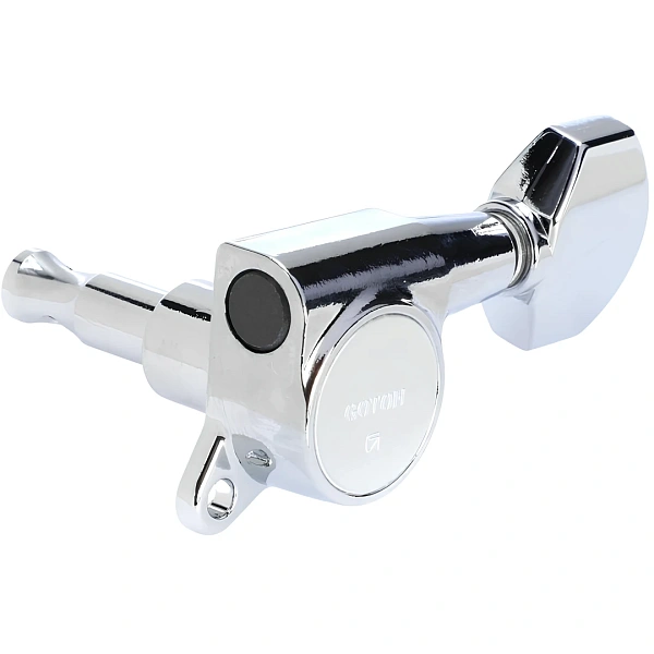 Колки Gotoh SG381-07-C MG 6