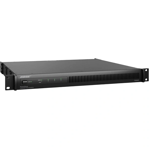 Усилитель Bose PowerShare PS404D