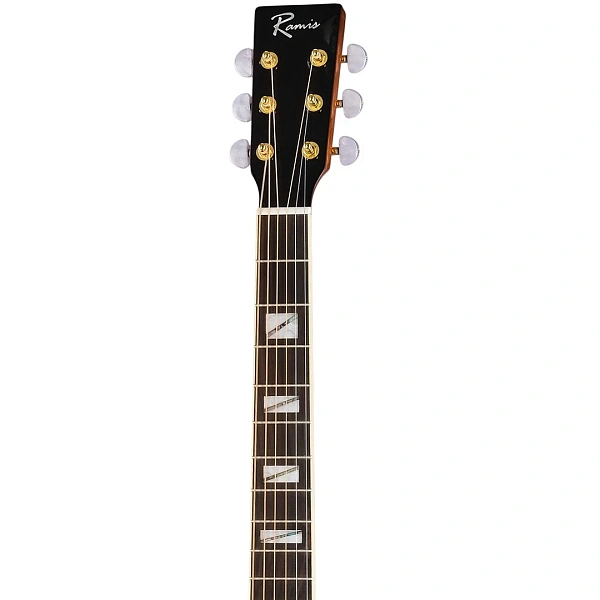 Акустическая гитара Ramis RW-436A