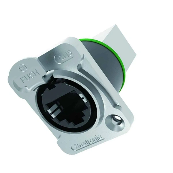 Разъём Seetronic SE8FDNH-13