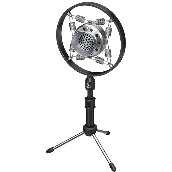 Микрофон Behringer BV635