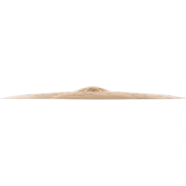 Тарелка Meinl 24" Ride B24FRR