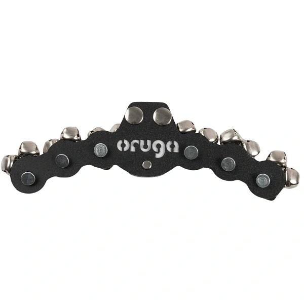 Колокольчики для барабанов Oruga OSB