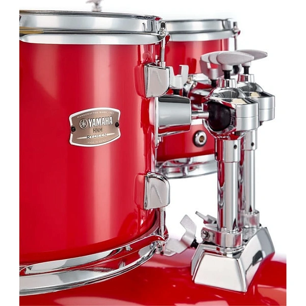 Ударная установка Yamaha Rydeen RDP2F5 Hot Red