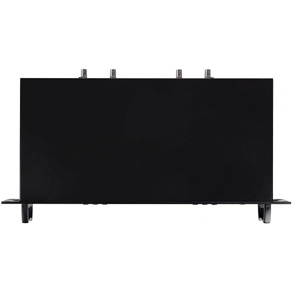 Радиосистема Axelvox DWS7000HT TD Bundle