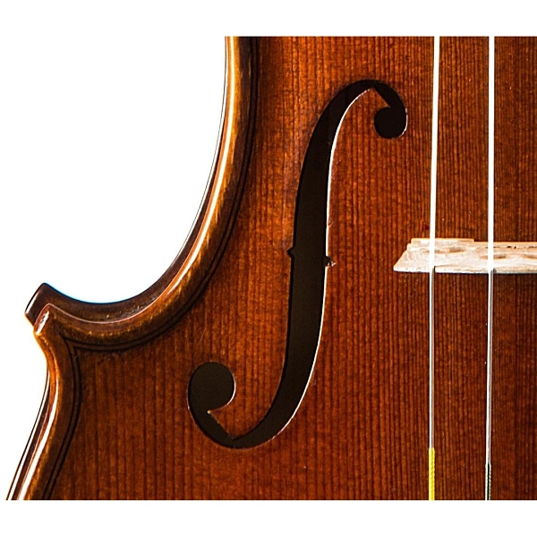 Скрипка Goetz 98AD 4/4