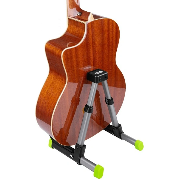 Стойка для гитары Cherub WGS-10