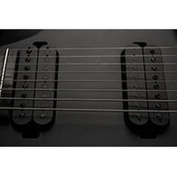 Электрогитара Washburn PX-SOLAR180C