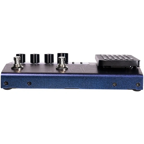 Процессор эффектов Valeton GP-100VT