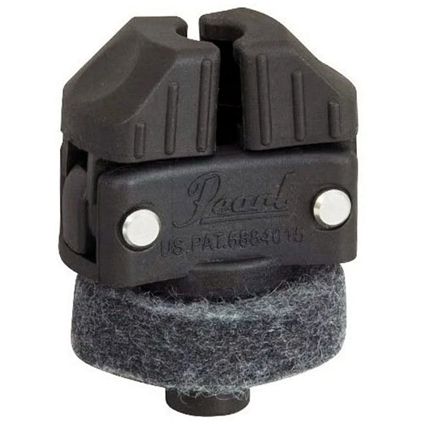 Зажим для тарелки Pearl WL-230