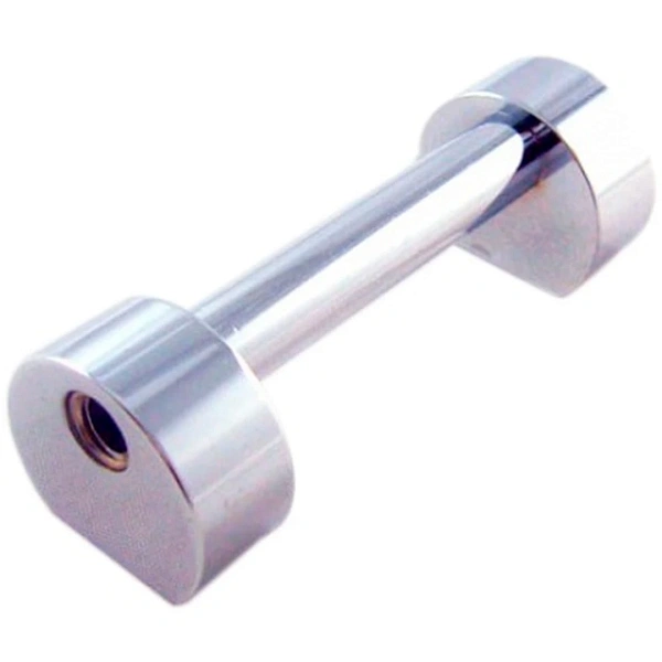 Лаг LDrums TL06-038SCR