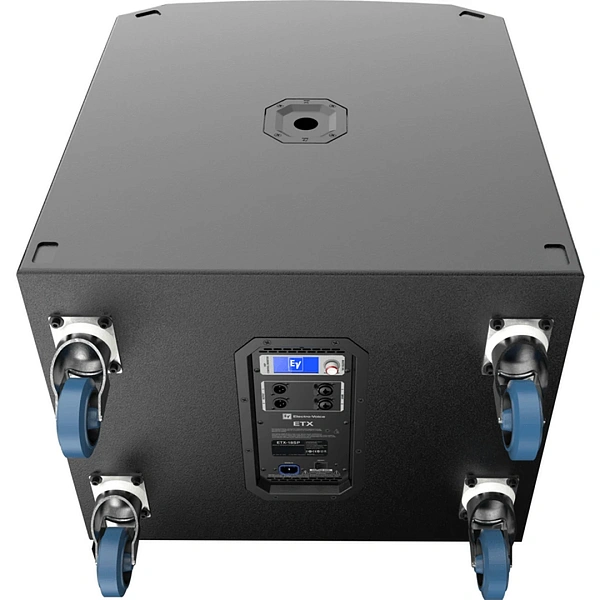 Сабвуфер Electro-Voice ETX-18SP