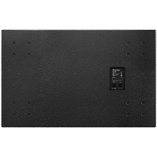 Сабвуфер Pioneer XY-215S
