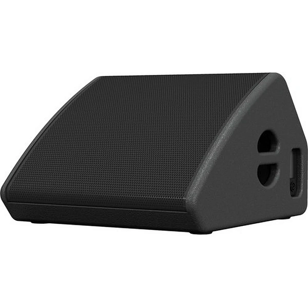 Пассивная акустическая система Turbosound TFM152M