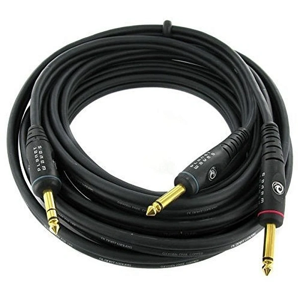 Кабель Planet Waves PW-INS-20