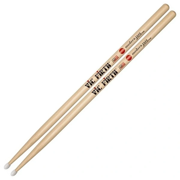Палочки барабанные Vic Firth MJC5