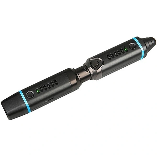 Радиосистема Nux B-3 Plus