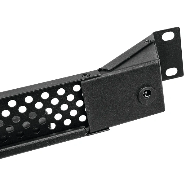 Рэковая панель с подсветкой Eurolite Flexilight LED Racklight