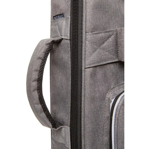 Чехол для электрогитары Bro Bag AHG-90GR