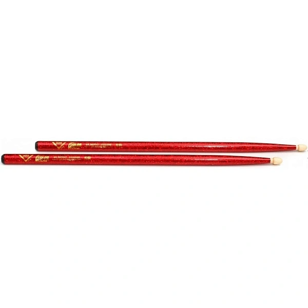 Барабанные палочки Vater VCR5B