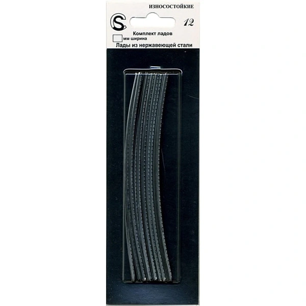 Лады Sintoms SS165062Sw.p.