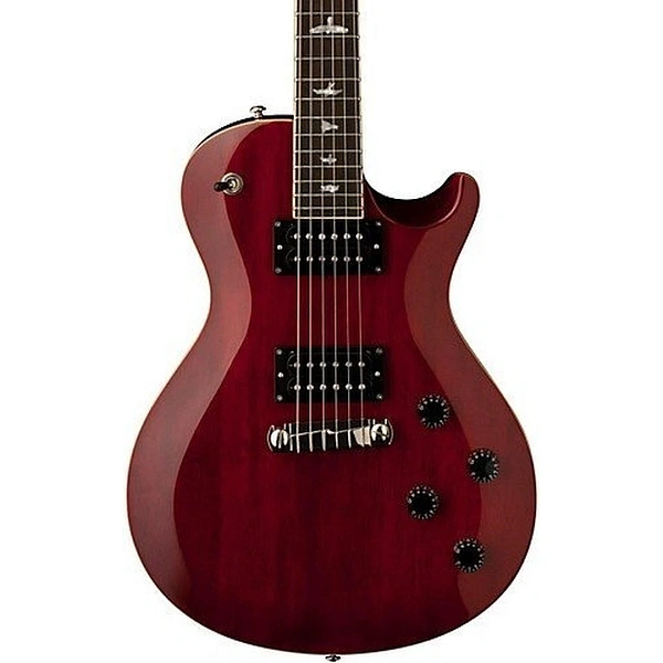 Электрогитара PRS SE245 Standard Vintage Cherry