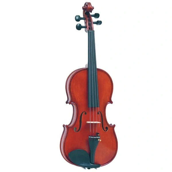 Альт Gliga I-V155 Intermediate Gems 2