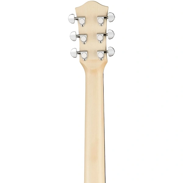 Электрогитара MIG Guitars LTG1-LG24 LTG1