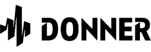 Donner